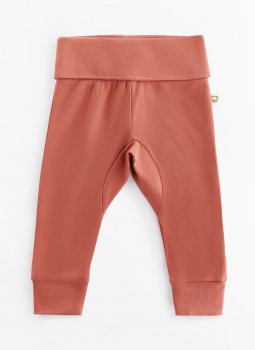 Cozy Pants Kiremit