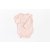 Welcome Little One Pembe Fermuarlı Tulum & Onesie Body